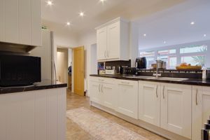 Kitchen- click for photo gallery